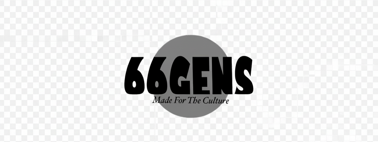 66gens
